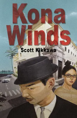 Venti di Kona - Kona Winds