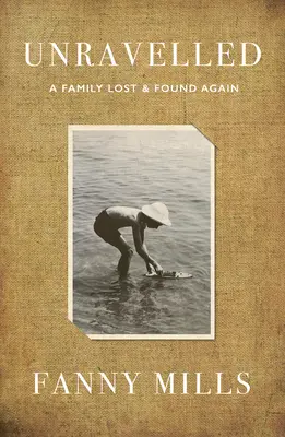 Disfatto: Una famiglia perduta e ritrovata - Unravelled: A Family Lost and Found