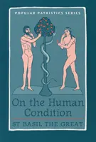 Sulla condizione umana - On the Human Condition