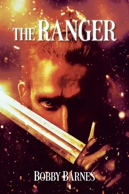 Il ranger - The Ranger