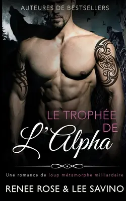Il trofeo dell'Alfa - Le Trophe de l'Alpha