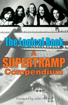 Il libro logico - The Logical Book