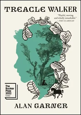 Camminatore di melassa - Treacle Walker