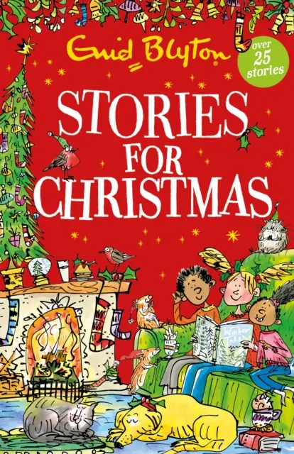 Storie per Natale - Stories for Christmas