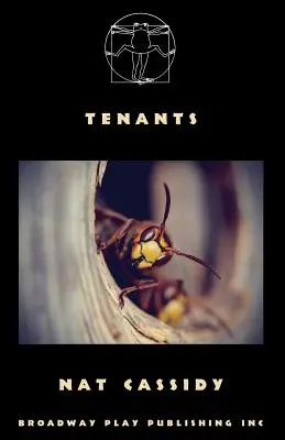 Inquilini - Tenants