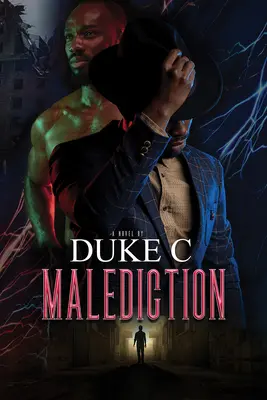 Maledizione - Malediction
