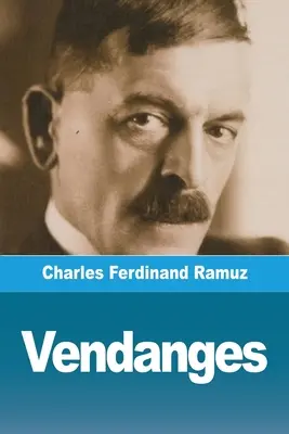 Vendette - Vendanges