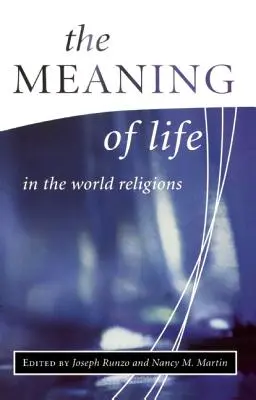 Il senso della vita nelle religioni del mondo - The Meaning of Life in the World Religions