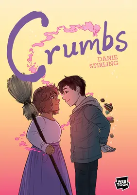 Briciole - Crumbs