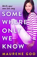 Da qualche parte solo noi sappiamo - Somewhere Only We Know