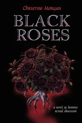 Rose nere - Black Roses