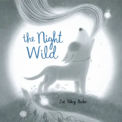 La notte selvaggia - The Night Wild