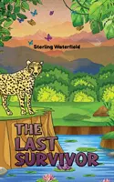L'ultimo sopravvissuto - The Last Survivor