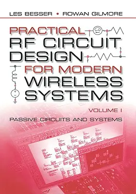 Circuiti e sistemi passivi - Passive Circuits and Systems
