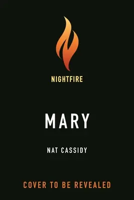 Maria: Un risveglio di terrore - Mary: An Awakening of Terror