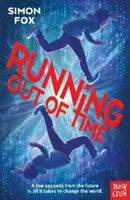 Correre fuori dal tempo - Running Out of Time