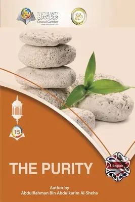 La purezza - The Purity