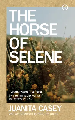 Il cavallo di Selene - Horse of Selene
