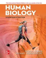 Biologia umana ISE - ISE Human Biology