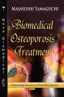 Trattamento biomedico dell'osteoporosi - Nuovi sviluppi con i fattori alimentari funzionali - Biomedical Osteoporosis Treatment - New Development with Functional Food Factors