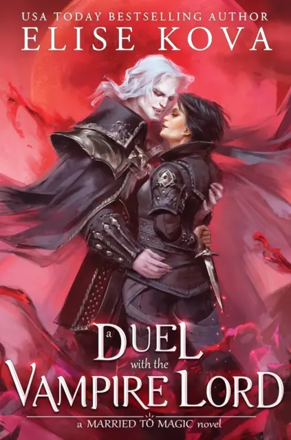 Duello con il Signore dei Vampiri - Duel with the Vampire Lord