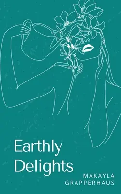 Delizie terrestri - Earthly Delights