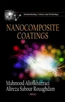 Rivestimenti nanocompositi - Nanocomposite Coatings