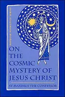 Sul mistero cosmico di Gesù Cristo - On the Cosmic Mystery of Jesus Chri