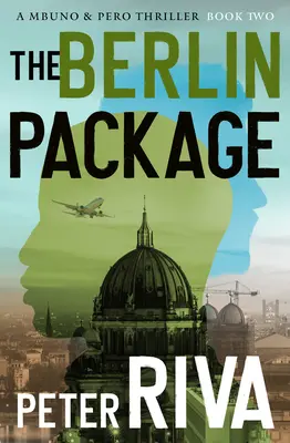 Il pacchetto Berlino - The Berlin Package
