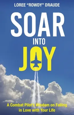Saltare nella gioia - SOAR Into Joy