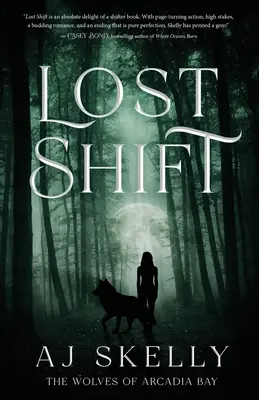 Turno perso - Lost Shift
