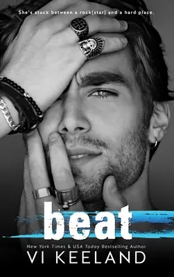 Il ritmo - Beat