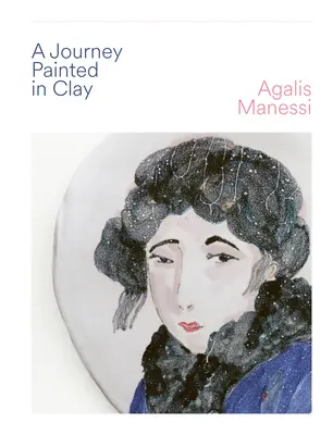 Un viaggio nell'argilla dipinta - A Journey in Painted Clay