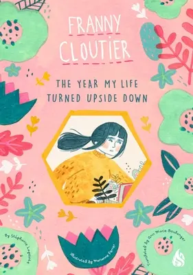 L'anno in cui la mia vita si è ribaltata - The Year My Life Turned Upside Down