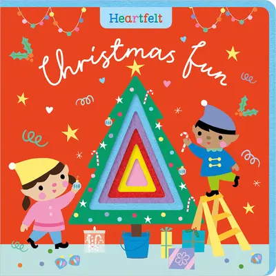 Divertimento natalizio - Christmas Fun
