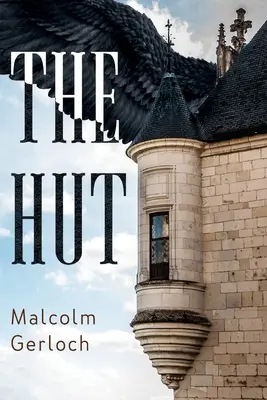 La capanna - The Hut