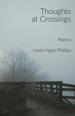 Pensieri agli incroci - Thoughts at Crossings