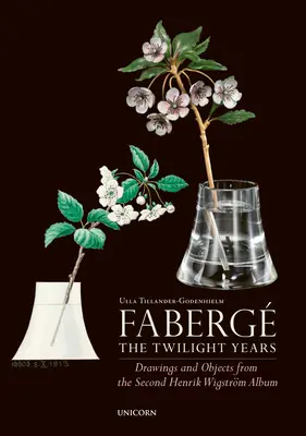 Faberge: Gli anni del crepuscolo - Faberge: The Twilight Years