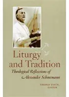Liturgia e tradizione - Liturgy and Tradition