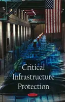 Protezione delle infrastrutture critiche - Critical Infrastructure Protection