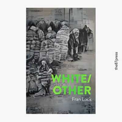 BIANCO/ALTRO - WHITE/OTHER