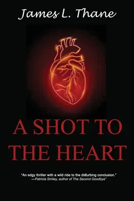 Un colpo al cuore - A Shot to the Heart