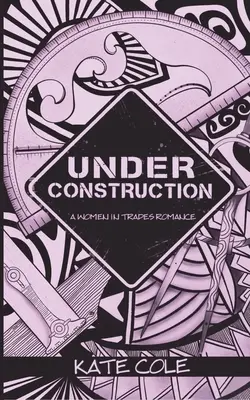 In costruzione - Under Construction
