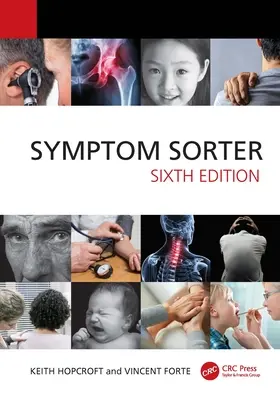 Sintomo Sorter - Symptom Sorter