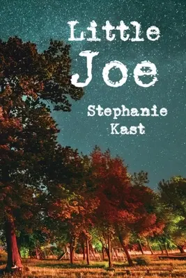 Il piccolo Joe - Little Joe