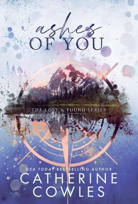 Ceneri di te - Ashes of You