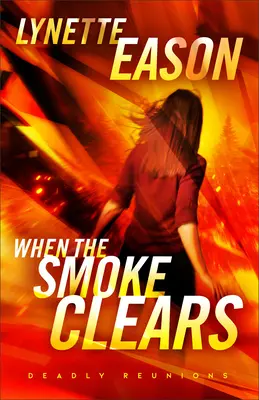 Quando il fumo si dirada - When the Smoke Clears