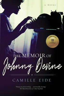 Le memorie di Johnny Devine - The Memoir of Johnny Devine
