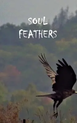 Piume dell'anima - Soul Feathers