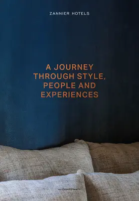 Zannier Hotels: Un viaggio attraverso lo stile, le persone e le esperienze - Zannier Hotels: A Journey Through Style, People and Experiences